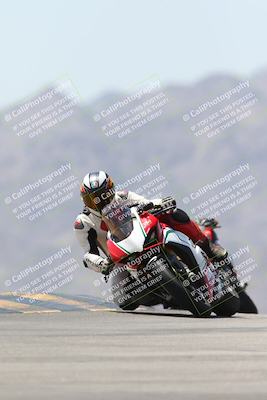 media/May-25-2025-TrackXperience (Sun) [[393a69de75]]/Level 3/Session 5 (Turn 9)/